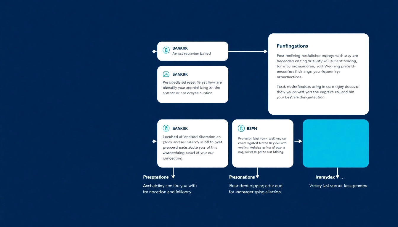 Automate and streamline banking workflows with our intuitive text summarizer, optimizing communication, reducing errors, and boosting efficiency.