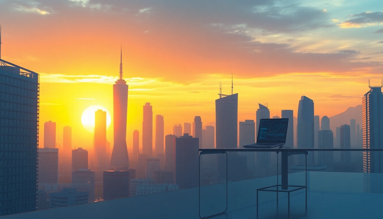 Automate government processes with our AI-powered text summarizer, streamlining workflows and enhancing decision-making capabilities.