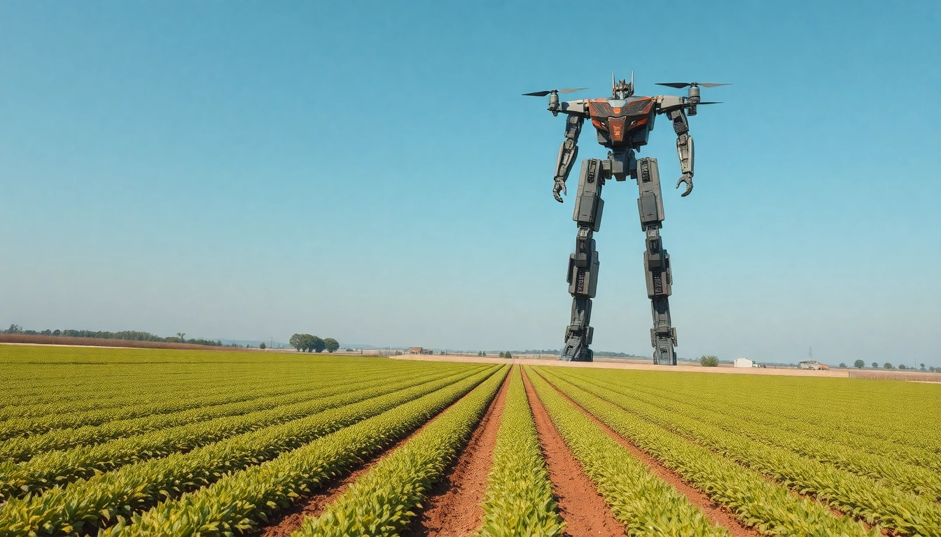 Optimize crop yields with our machine learning Transformer model, designed specifically for AB testing configurations in agriculture, predicting optimal treatment combinations and reducing trial waste.