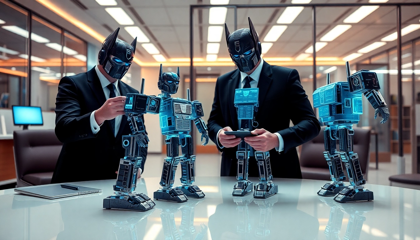 Streamline accounting reconciliations with our AI-powered Transformer model, reducing manual errors and increasing efficiency for law firms.