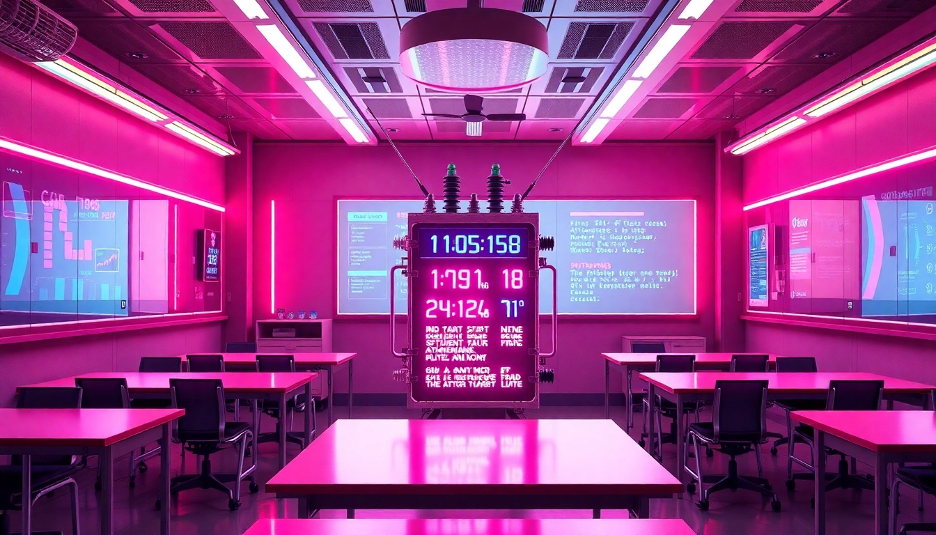 Optimize attendance tracking in education with our AI-powered Transformer model, accurately predicting student attendance and providing insights to improve learning outcomes.