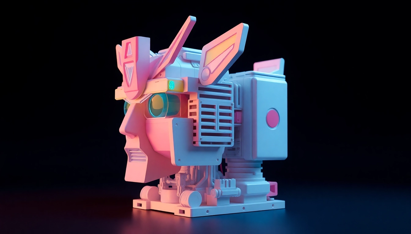 Powerful AI-driven content generator for e-commerce blogs, transforming product descriptions and sales copy with accuracy and speed.
