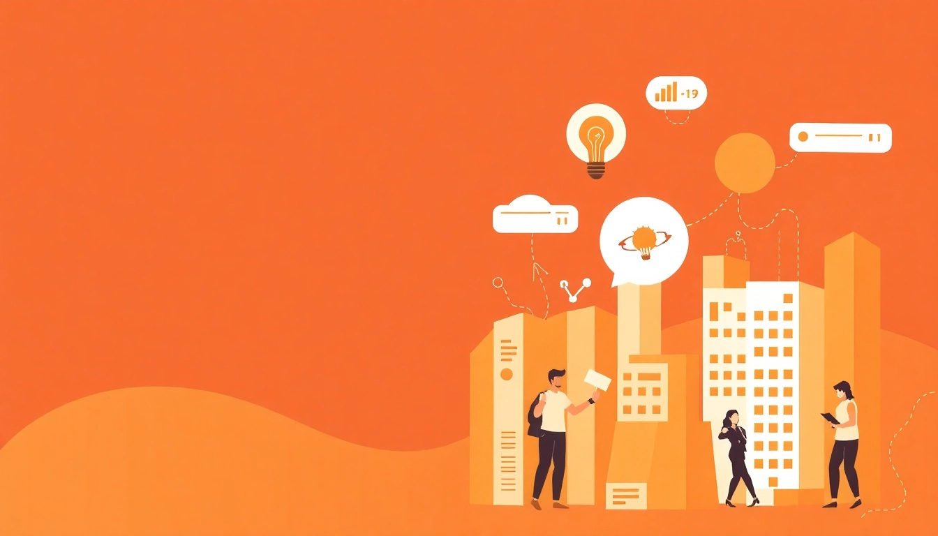 Unlock efficient HR content creation with our AI-powered Transformer model, generating high-quality blog posts and reports that streamline your workflow.