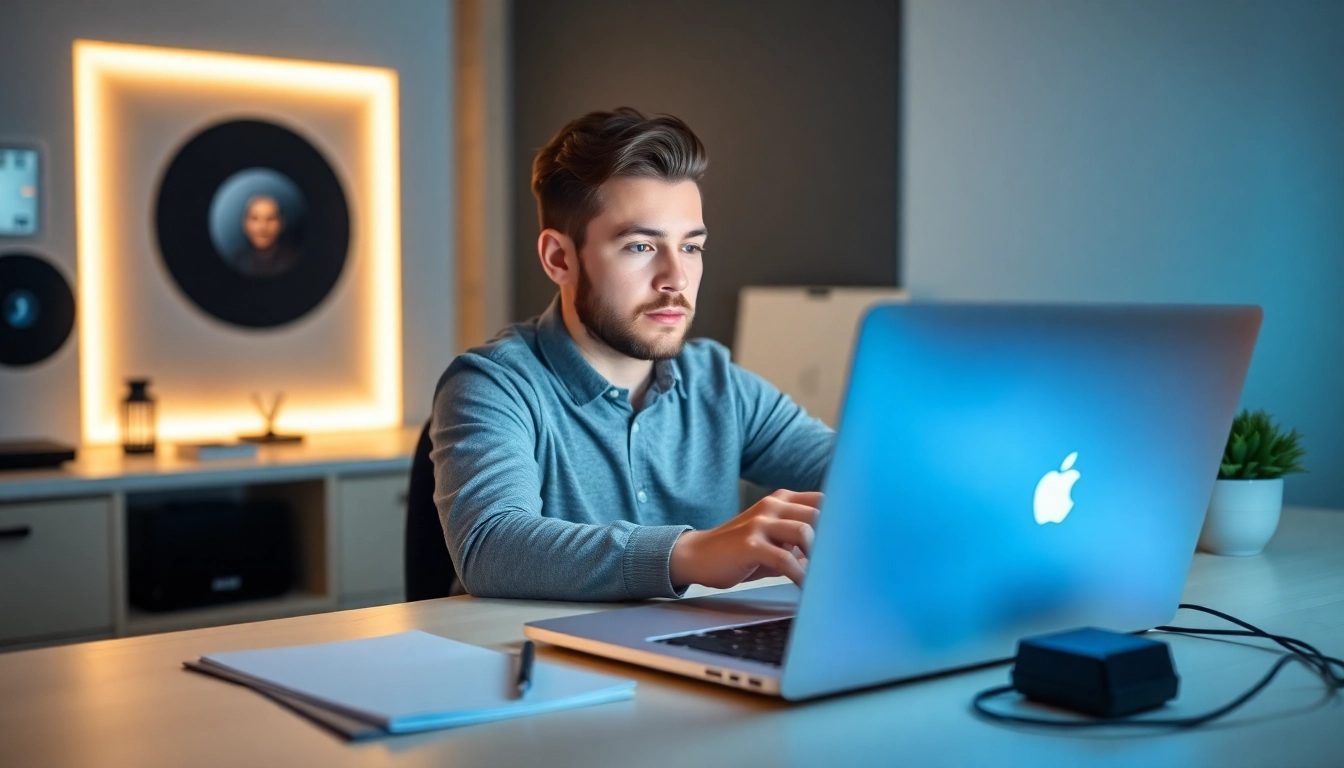 Unlock automated content creation with our transformer model, transforming product descriptions and blog posts for efficient content generation in product management.