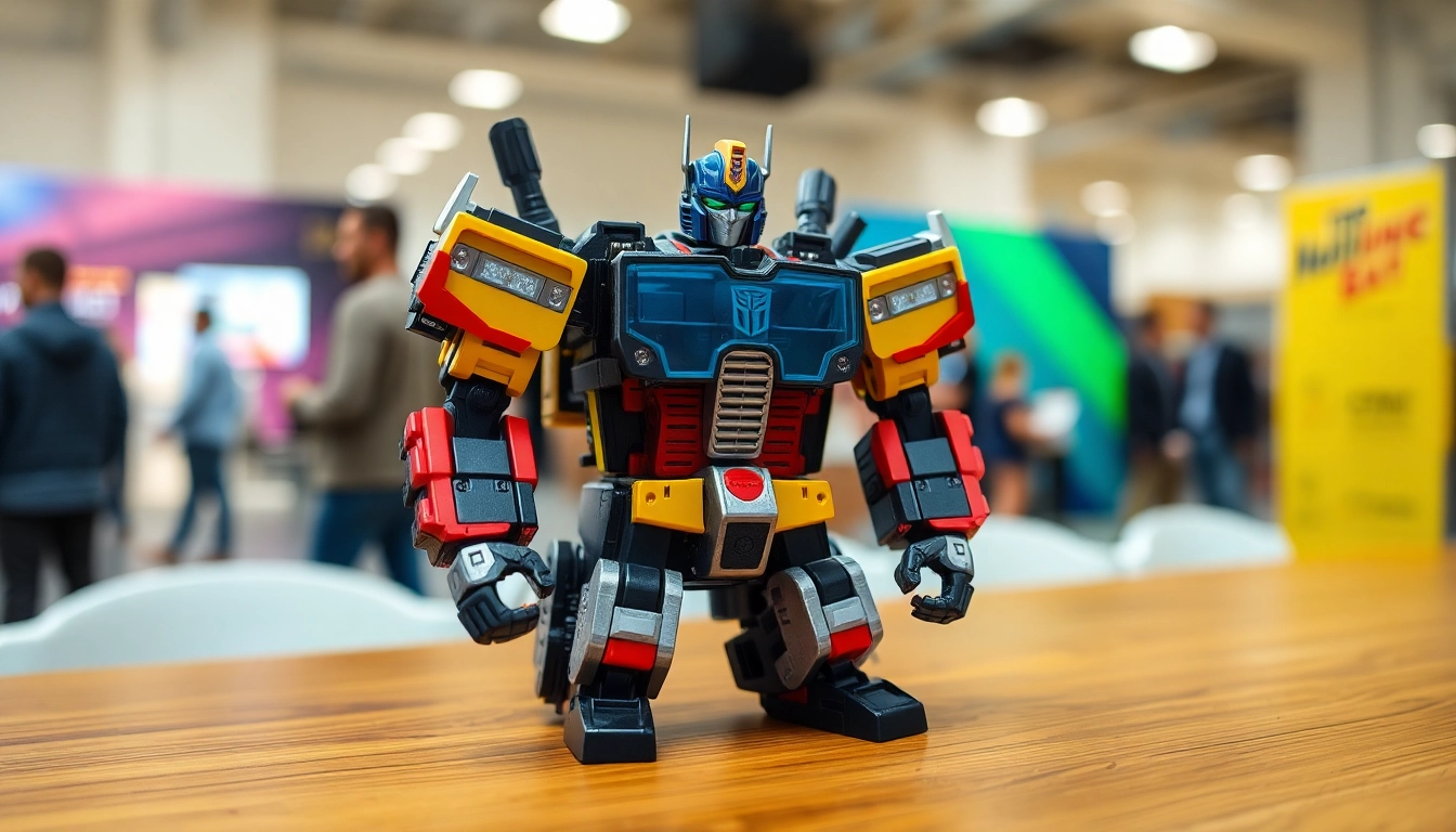 Automate board reports with our transformer model, generating clear and concise reports for event management boards, saving time and increasing accuracy.