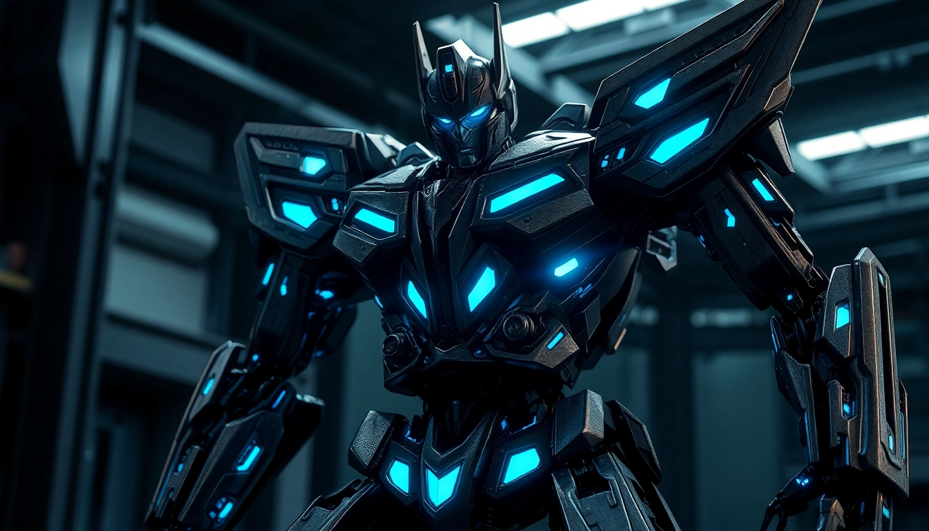 Automate board report generation with our Transformer model, streamlining data analysis and insights for manufacturing operations.