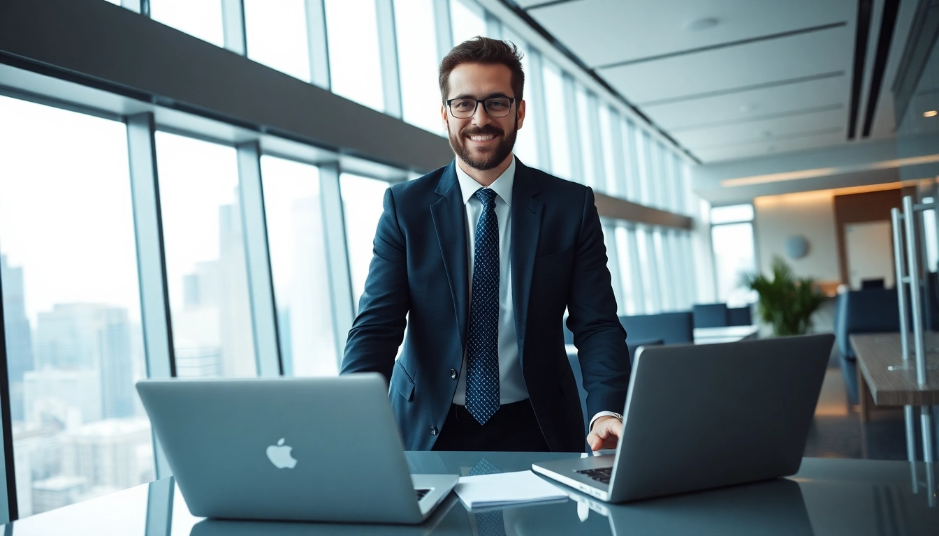 Unlock consistent brand voice across your enterprise with our AI-powered Transformer model, ensuring seamless communication and stakeholder engagement.