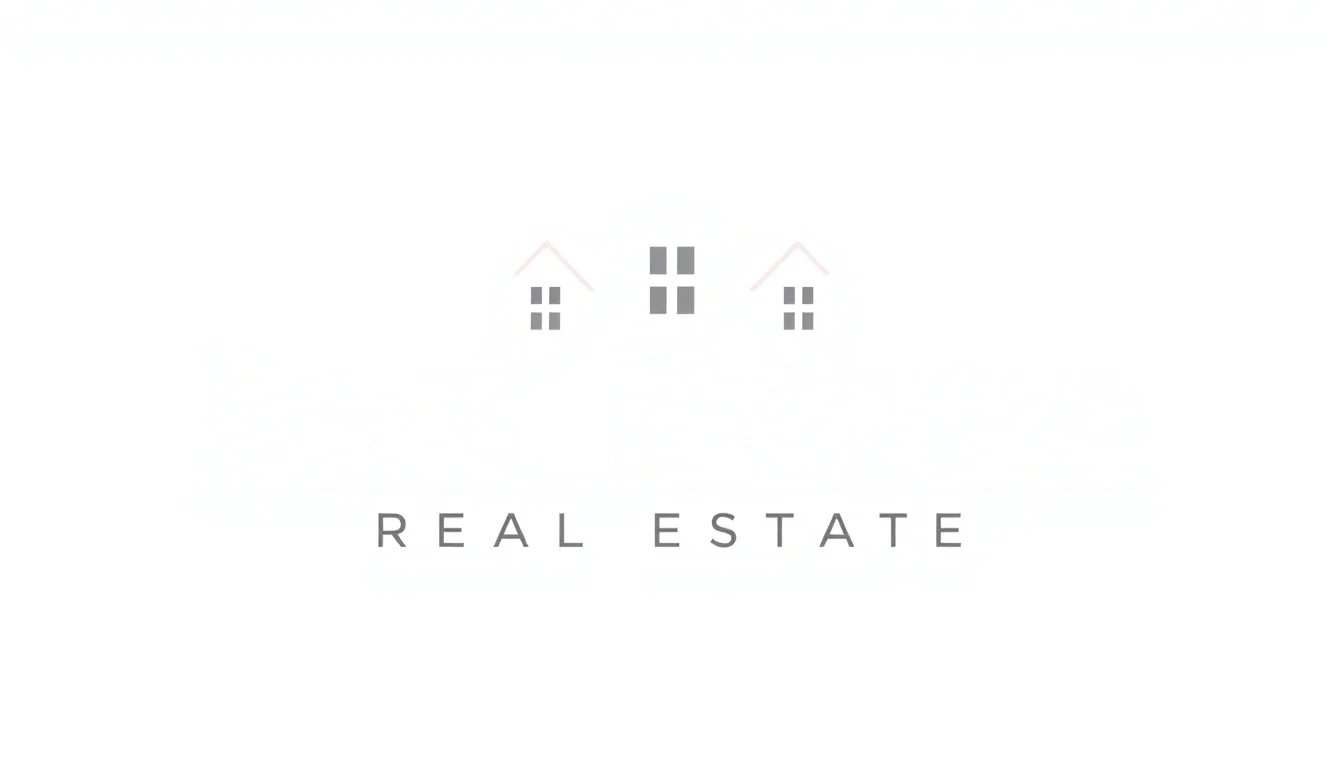 Unlock authentic brand voices with our transformer model, ensuring consistent tone and messaging across all real estate marketing channels.