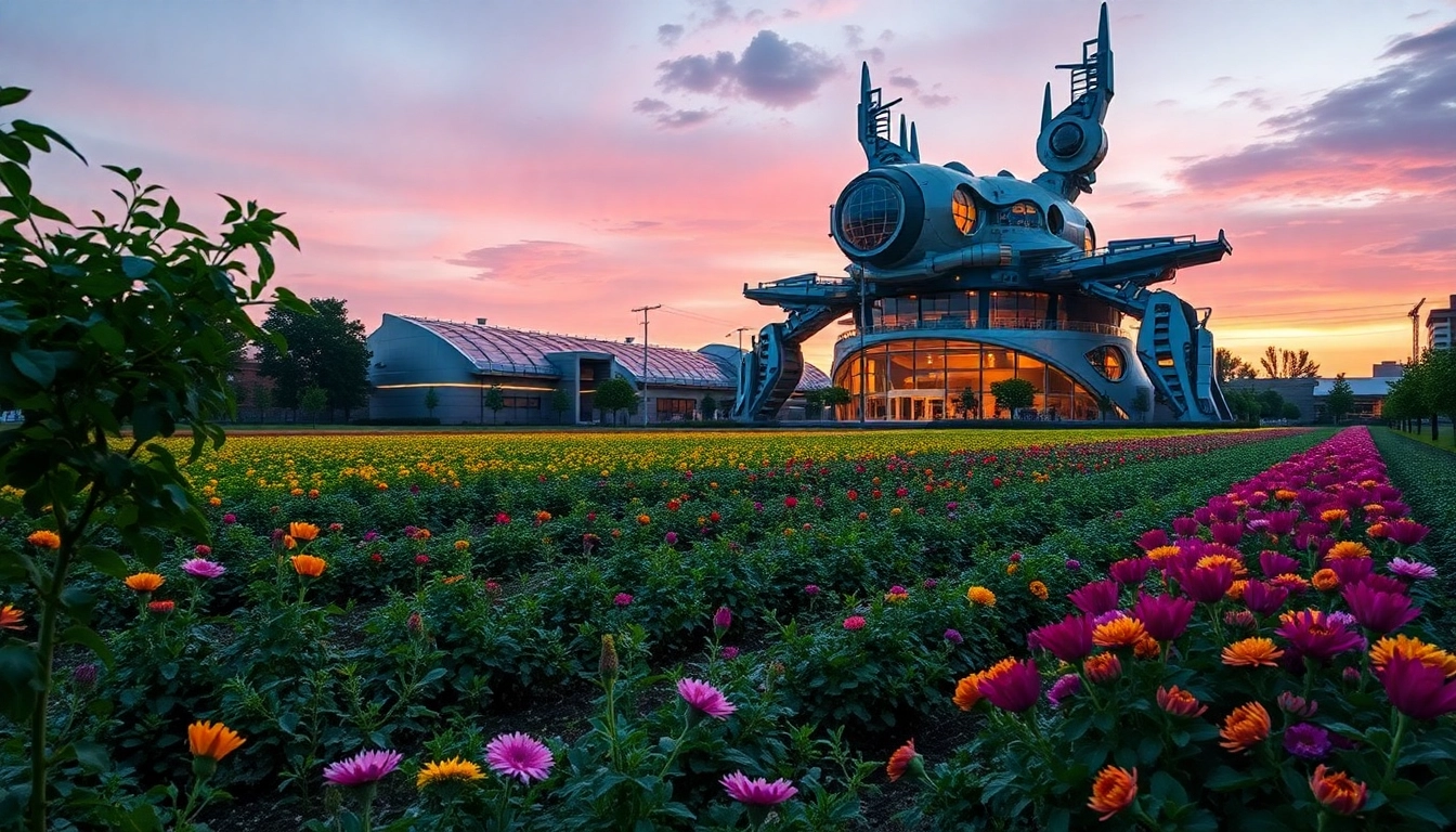 Improve crop yield predictions with our cutting-edge Transformer model, optimized for agricultural budget forecasting, handling large datasets and complex weather patterns.