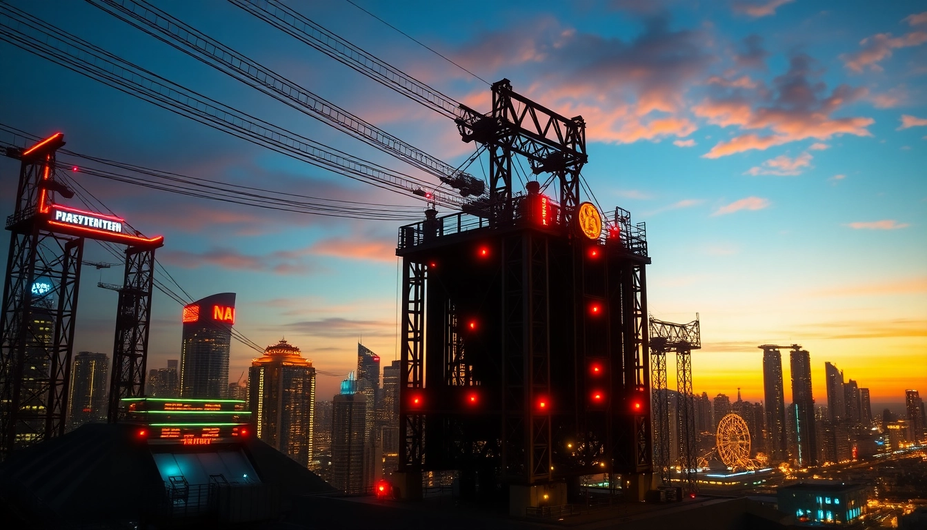 Unlock accurate budget forecasts in iGaming with our cutting-edge Transformer model, optimizing revenue predictions and reducing financial risk.