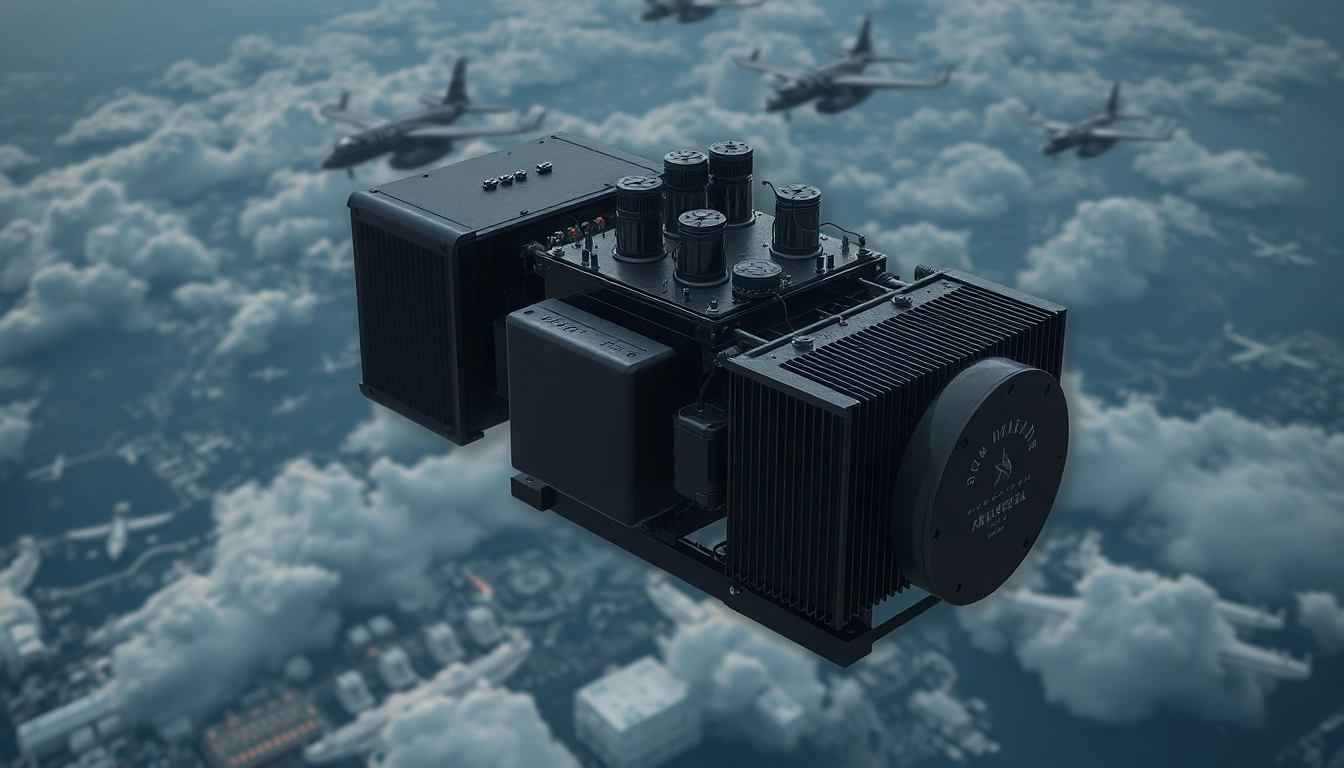 Unlock predictive power in aviation with our Transformer model for accurate churn prediction, leveraging advanced machine learning techniques to identify high-risk customers.