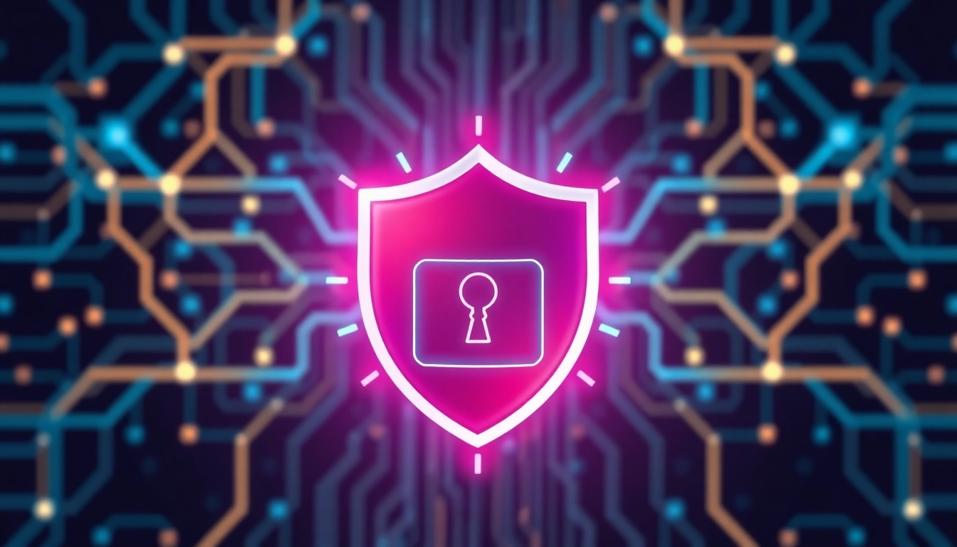 Train predictive models with our Transformers for Cyber Security Churn Prediction. Improve threat detection & reduce customer loss with data-driven insights.