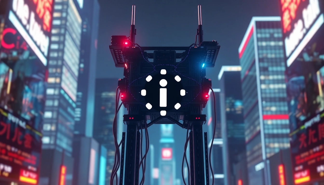 Boost client onboarding with AI-powered Transformer models, generating tailored proposals for influencers and streamlining your workflow.
