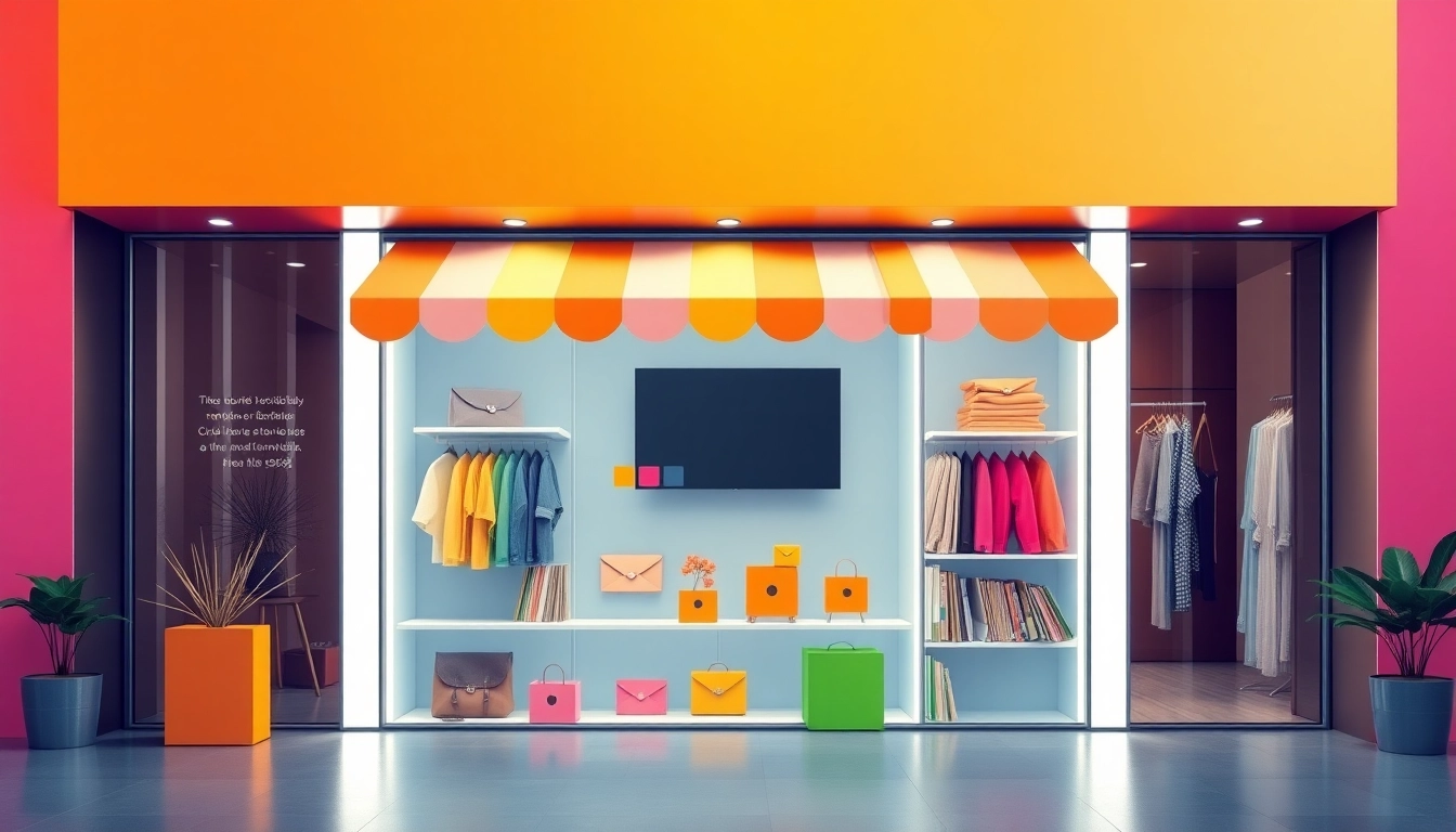Unlock personalized customer experiences with our Transformer model, optimizing cold emails for e-commerce businesses and driving higher conversion rates.