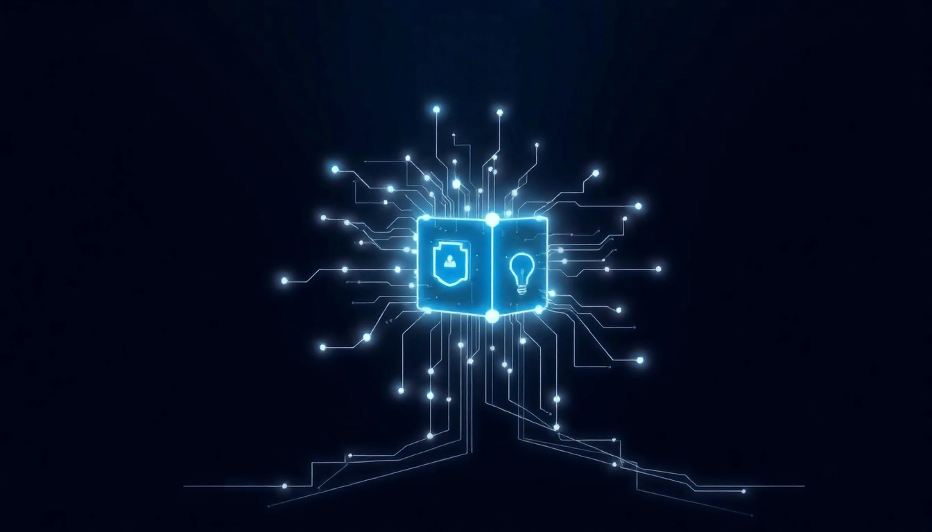 Detect and mitigate compliance risks with our cutting-edge Transformer model, accurately flagging potential threats in cybersecurity.