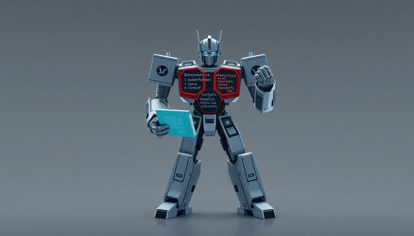 Streamline contract review with AI-powered Transformer models, improving accuracy and reducing costs in blockchain startups.