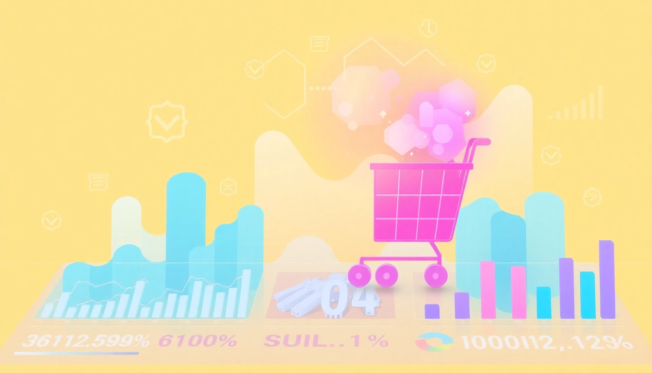 Unlock customer insights with AI-powered Transformer models, enriching CRM data to drive personalized e-commerce experiences and boost sales.