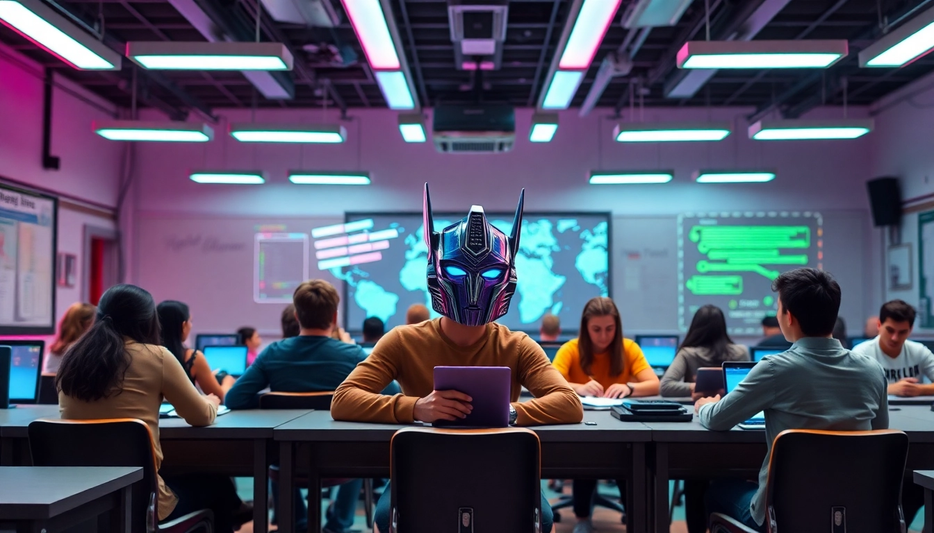 Boost sales in EdTech with our AI-powered Transformer model, optimized for cross-sell campaigns, predicting user behavior and maximizing revenue.