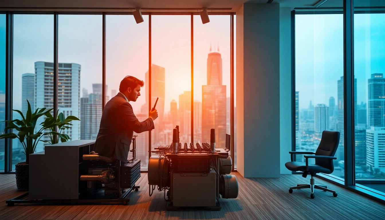 Unlock actionable insights from customer feedback with our AI-powered Transformer model, empowering real estate businesses to identify trends and improve customer experiences.