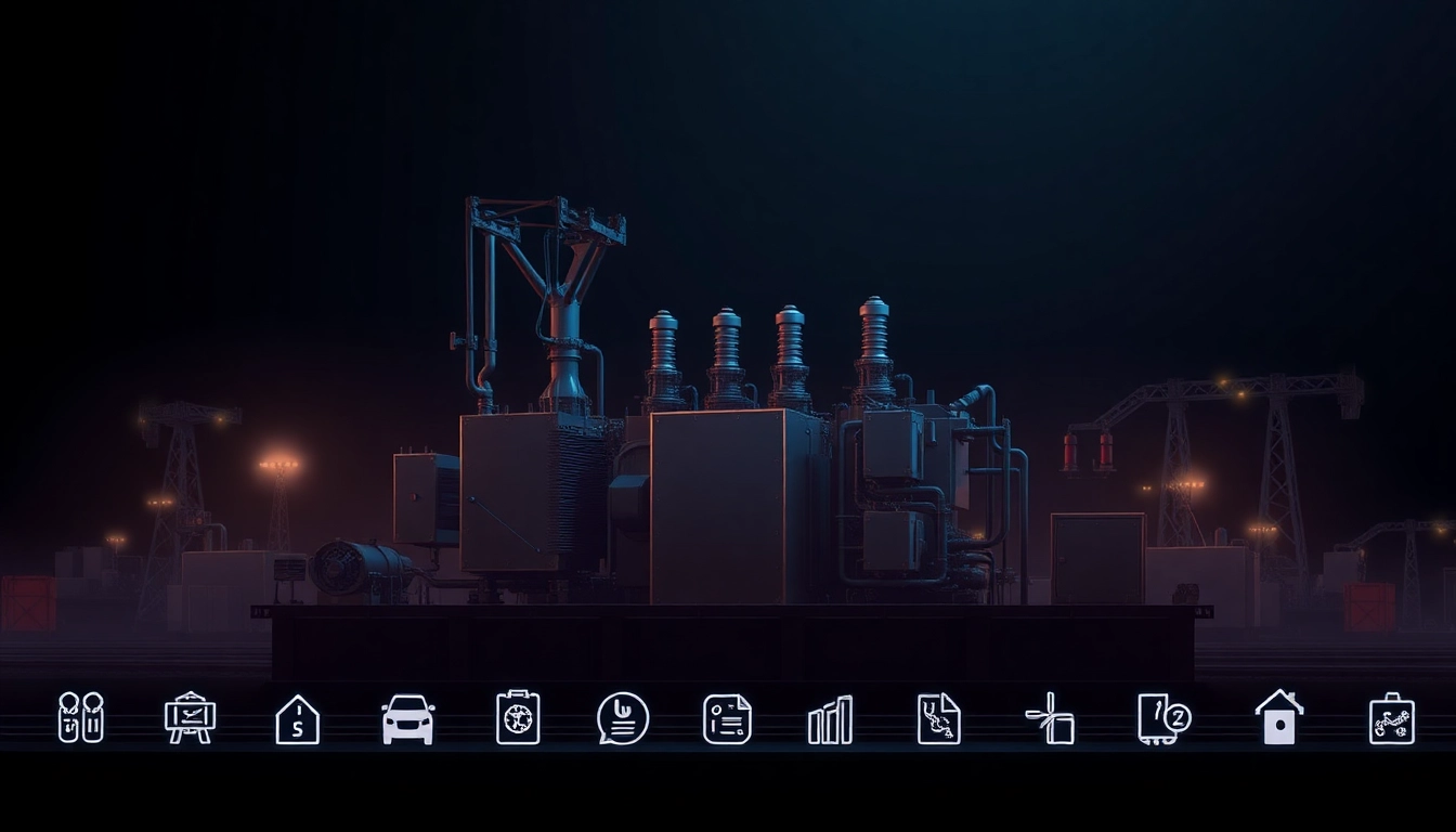 Automate document classification with our Transformer model, designed to enhance logistics efficiency and accuracy, improving supply chain management.
