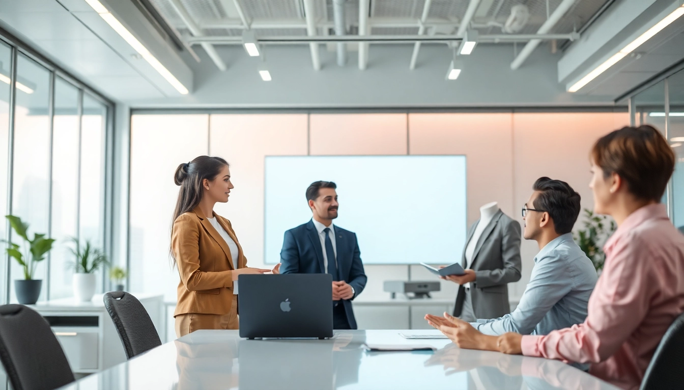 Transform your team's skills with an AI-powered Transformer model for personalized employee training in SaaS companies.