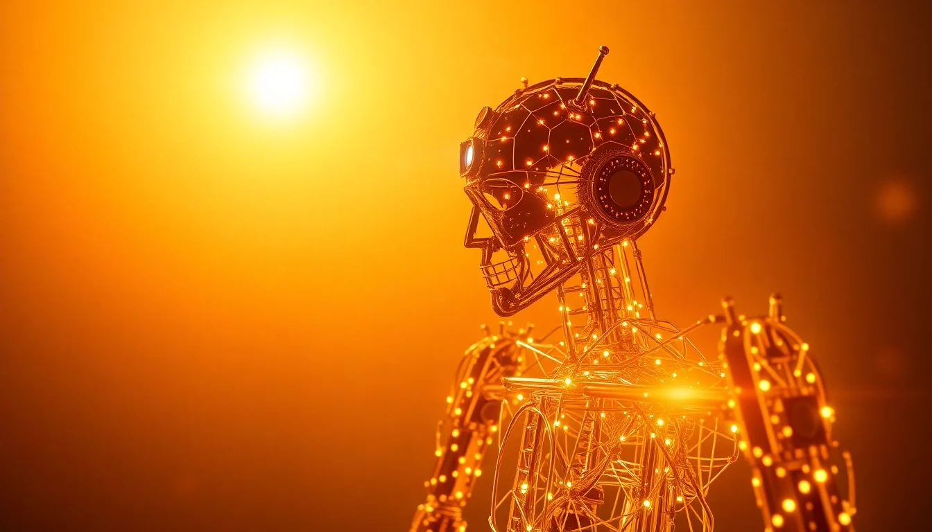 Automate FAQs with AI-powered Transformers, improving user engagement and reducing support queries in your mobile app.