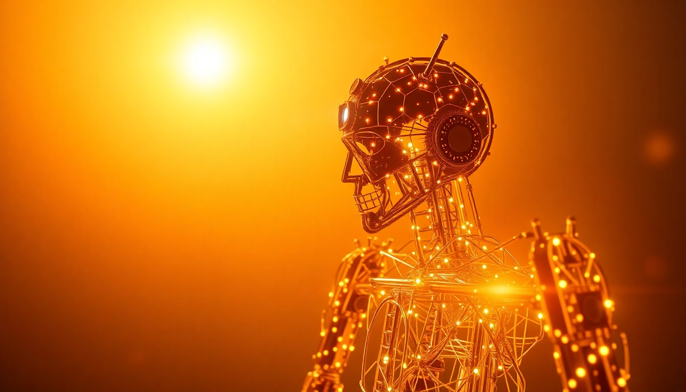 Automate FAQs with AI-powered Transformers, improving user engagement and reducing support queries in your mobile app.