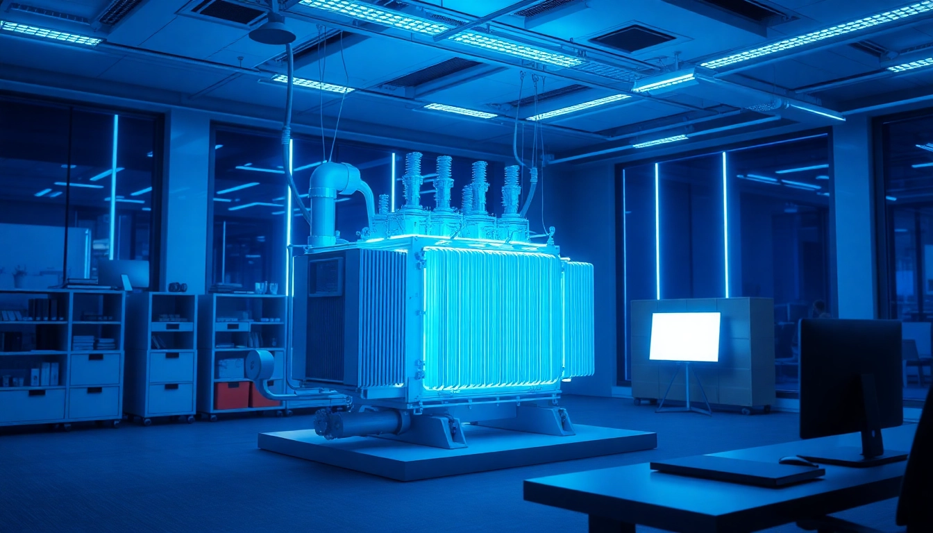 Streamline financial reporting with our cutting-edge Transformer model, optimized for consulting firms to automate data analysis and provide actionable insights.