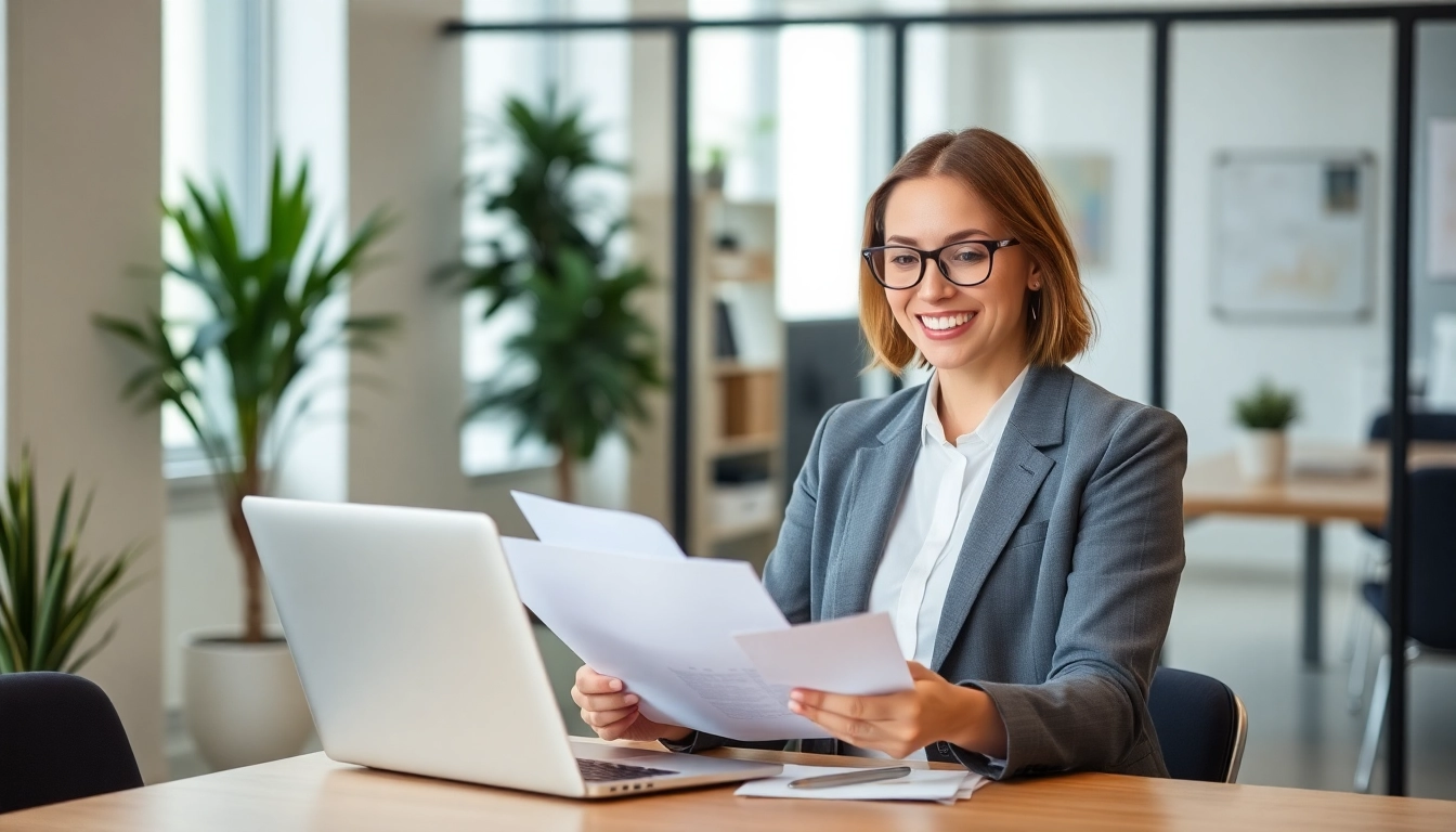 Streamline HR documentation with our AI-powered Transformer model, designed specifically for marketing agencies to automate policy updates and compliance.