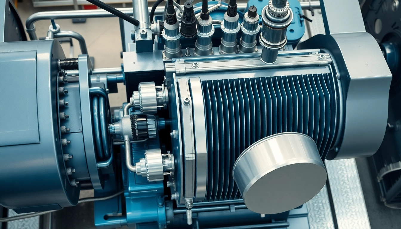 Unlock optimized manufacturing processes with our Transformer model, providing expert insights and predictive analytics for internal audits, ensuring compliance and efficiency.
