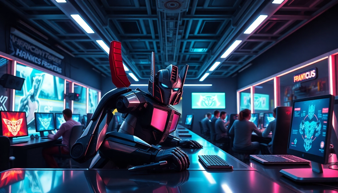 Automate iGaming compliance reviews with our advanced Transformer model, ensuring accurate risk assessment and regulatory adherence.