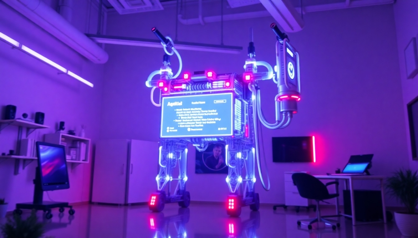 Boost hiring efficiency in healthcare with our optimized Transformer model, improving job posting accuracy and reducing time-to-hire.