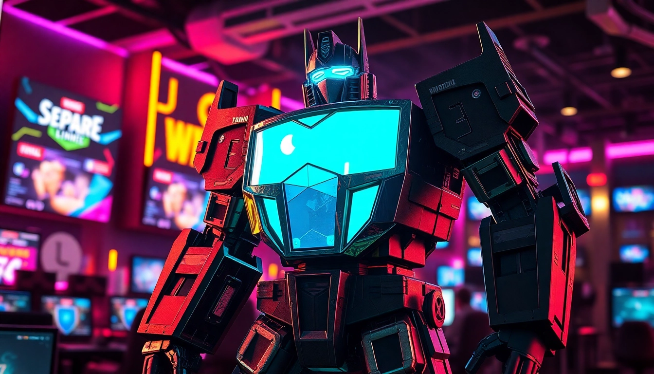 Boost your iGaming job postings with our cutting-edge Transformer model, optimizing for higher applicant engagement and quality.