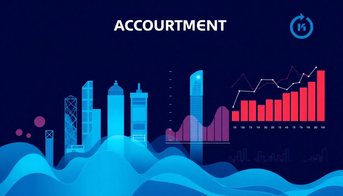 Automate financial analysis with our Transformer model, streamlining KPI reporting and increasing accuracy for accounting agencies.