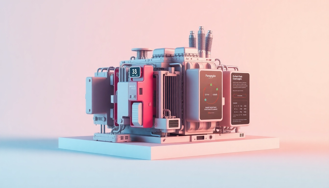 Boost your media & publishing lead generation with our cutting-edge transformer model, optimized for conversion and precision.
