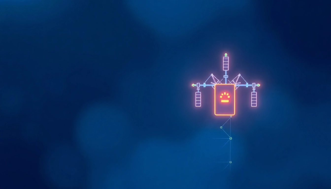 Boost your telecom lead generation with our cutting-edge transformer model, leveraging AI to predict customer behavior and generate high-quality leads.