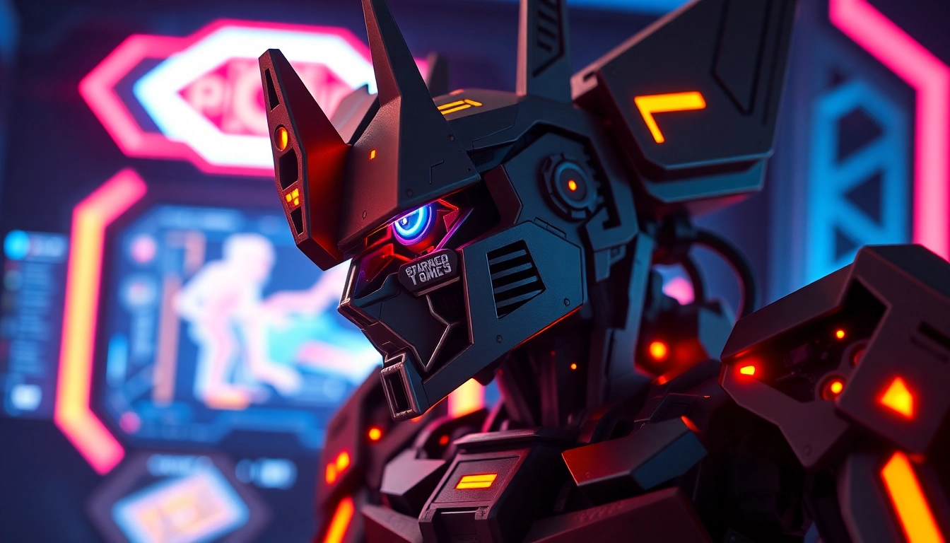 Unlock personalized player engagement with AI-powered lead scoring optimized for gaming studios. Improve retention and revenue with data-driven insights.