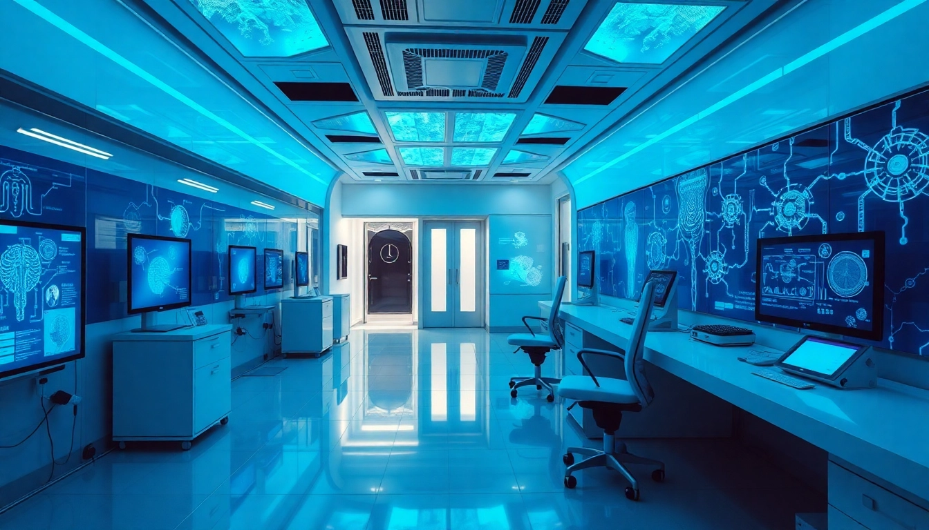 Unlock personalized patient treatment with AI-powered lead scoring optimized by transformer models. Boost efficiency & accuracy in healthcare decision-making.