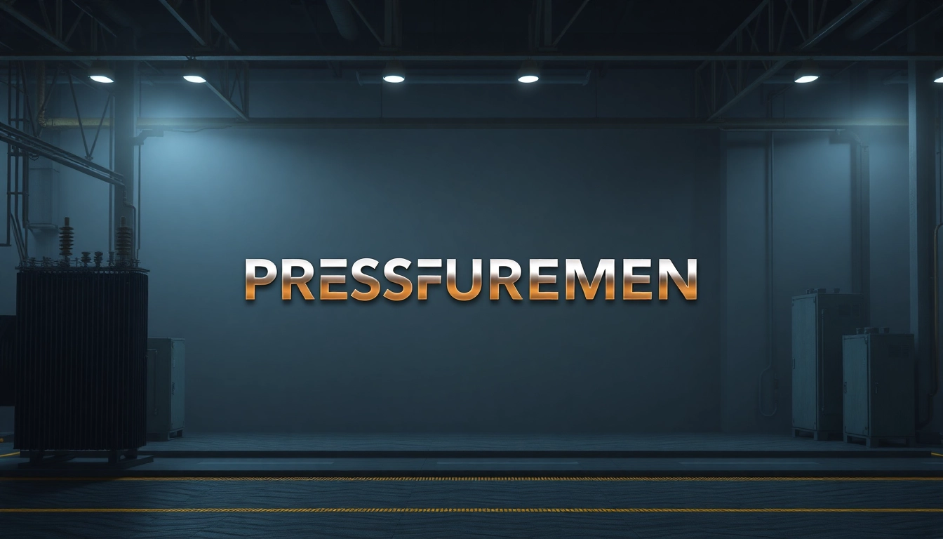 Unlock optimized lead scoring in procurement with our Transformer model, improving sales forecasting and customer engagement through data-driven insights.