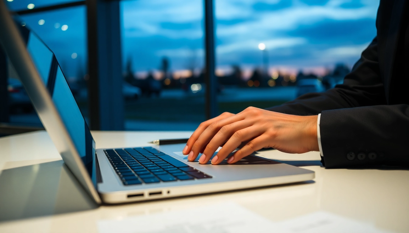 Optimize car loan documents with our AI-powered Transformer model, streamlining contract creation and reducing errors for the automotive industry.