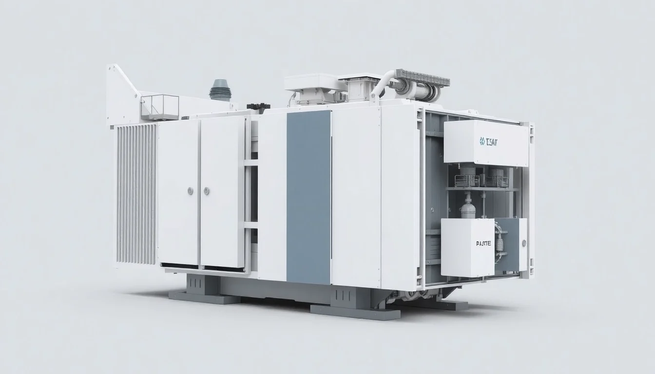 Automate law-specific document drafting with our transformer model, improving accuracy and efficiency in telecoms contracts.