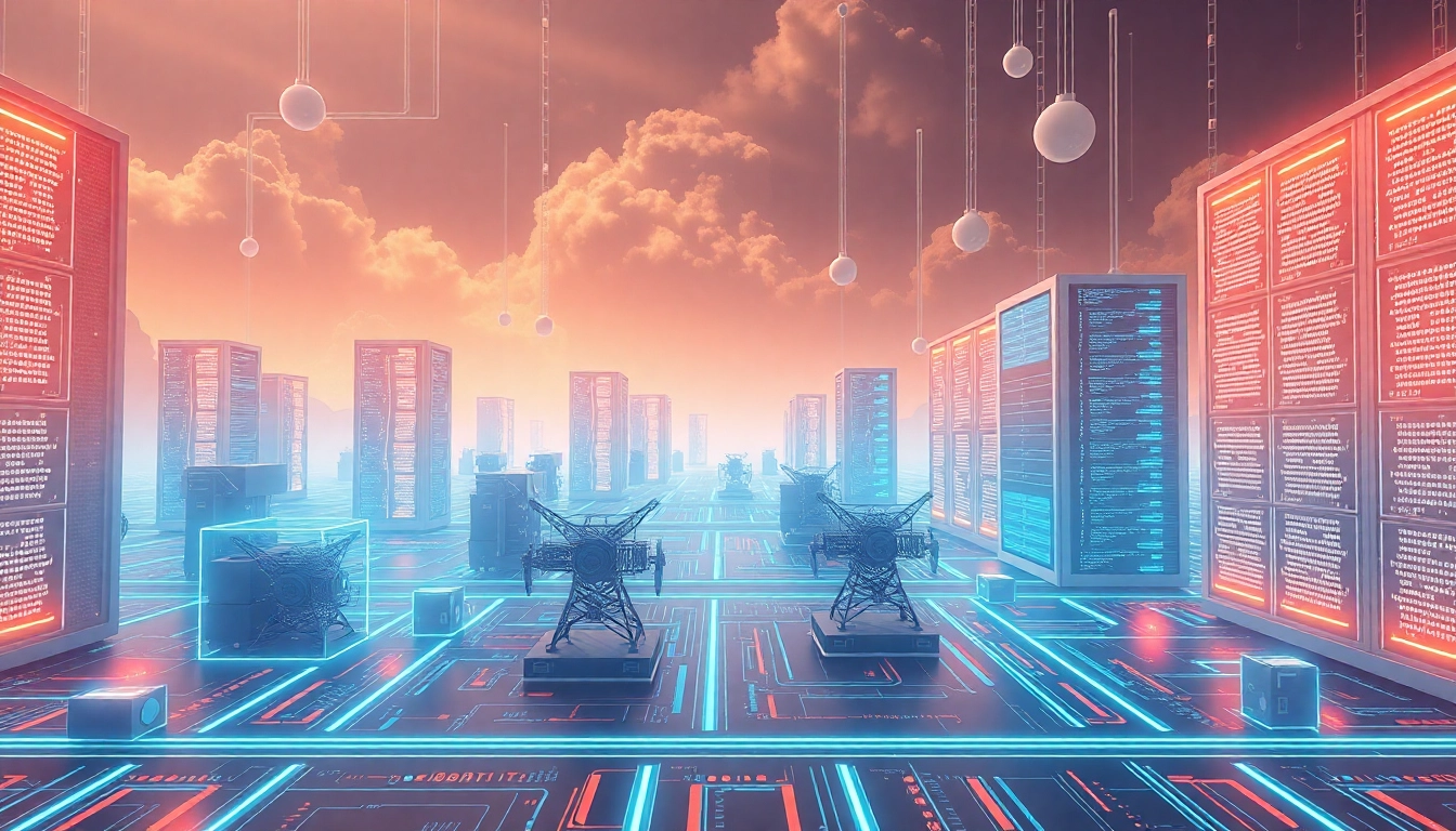 Unlock customer insights with our Transformers-based market research model, optimized for enterprise IT, providing accurate predictions and actionable recommendations.