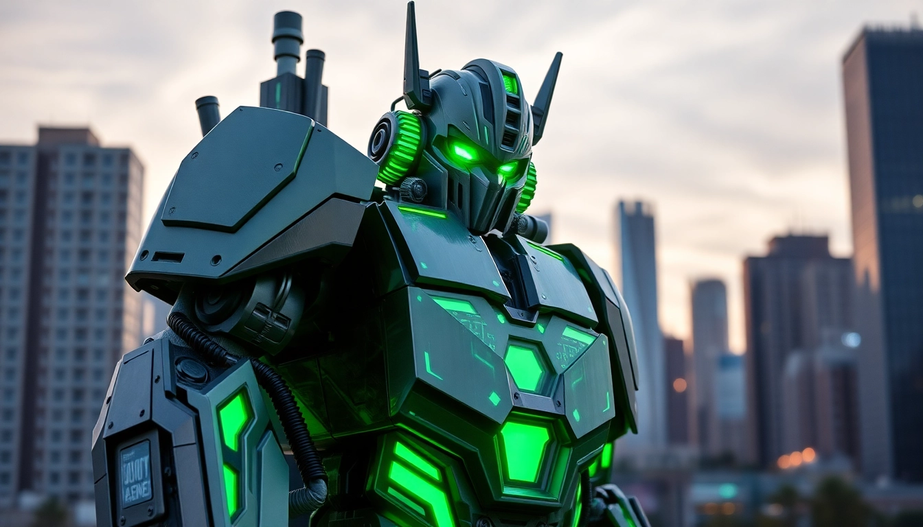 Automate meeting agenda drafting with our Transformers model, streamlining energy industry workflows and reducing administrative burdens.
