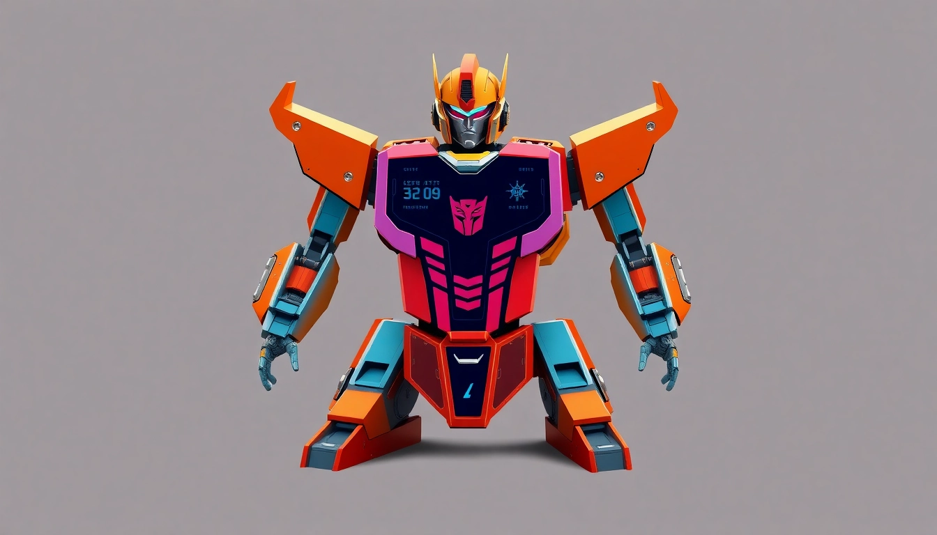 Generate concise meeting summaries on-the-go with our Transformer model-powered app, ideal for remote teams and busy professionals.