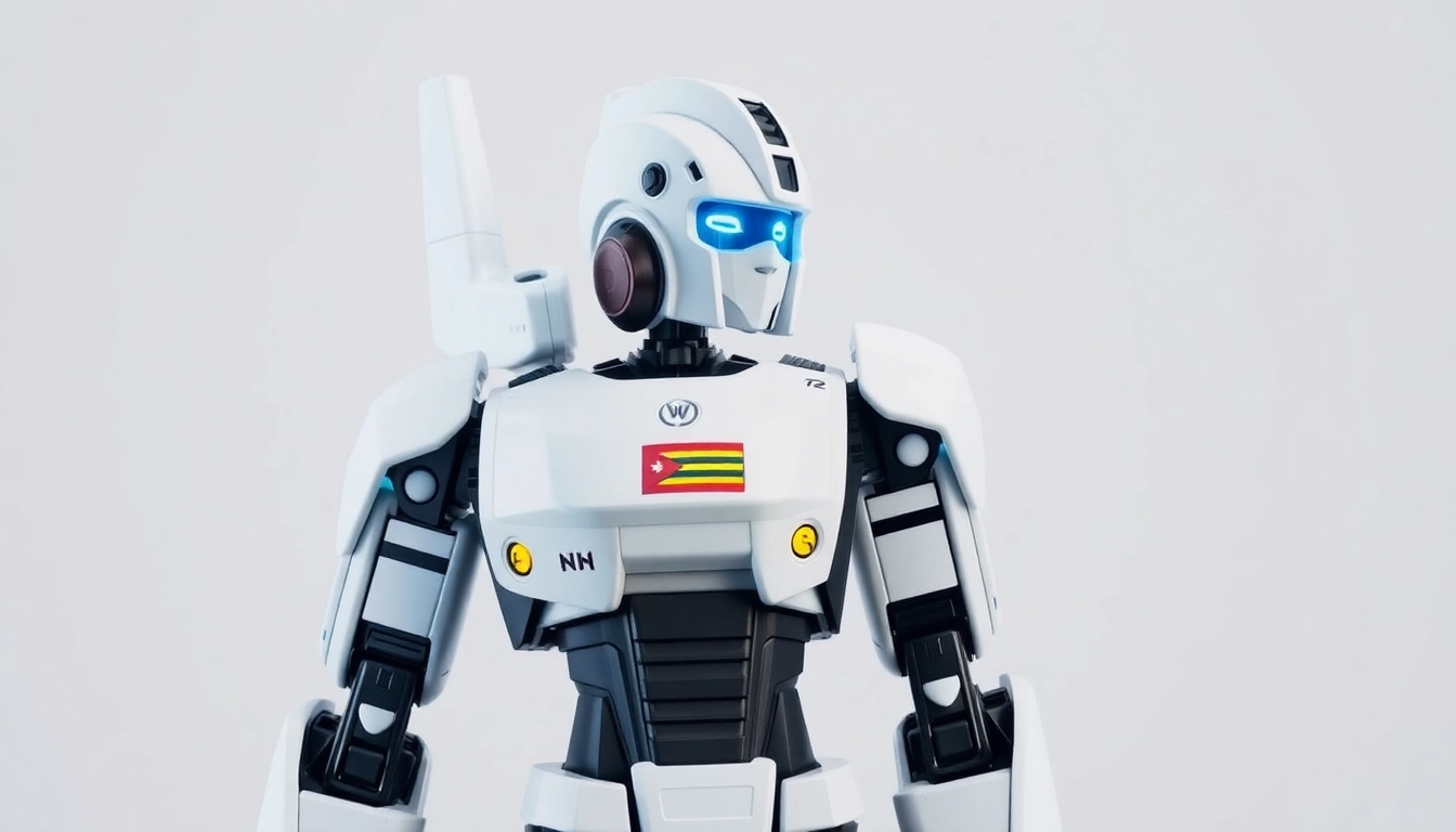 Boost customer service with our cutting-edge Transformer model, designed to handle multiple languages and improve response accuracy for multilingual chatbots.