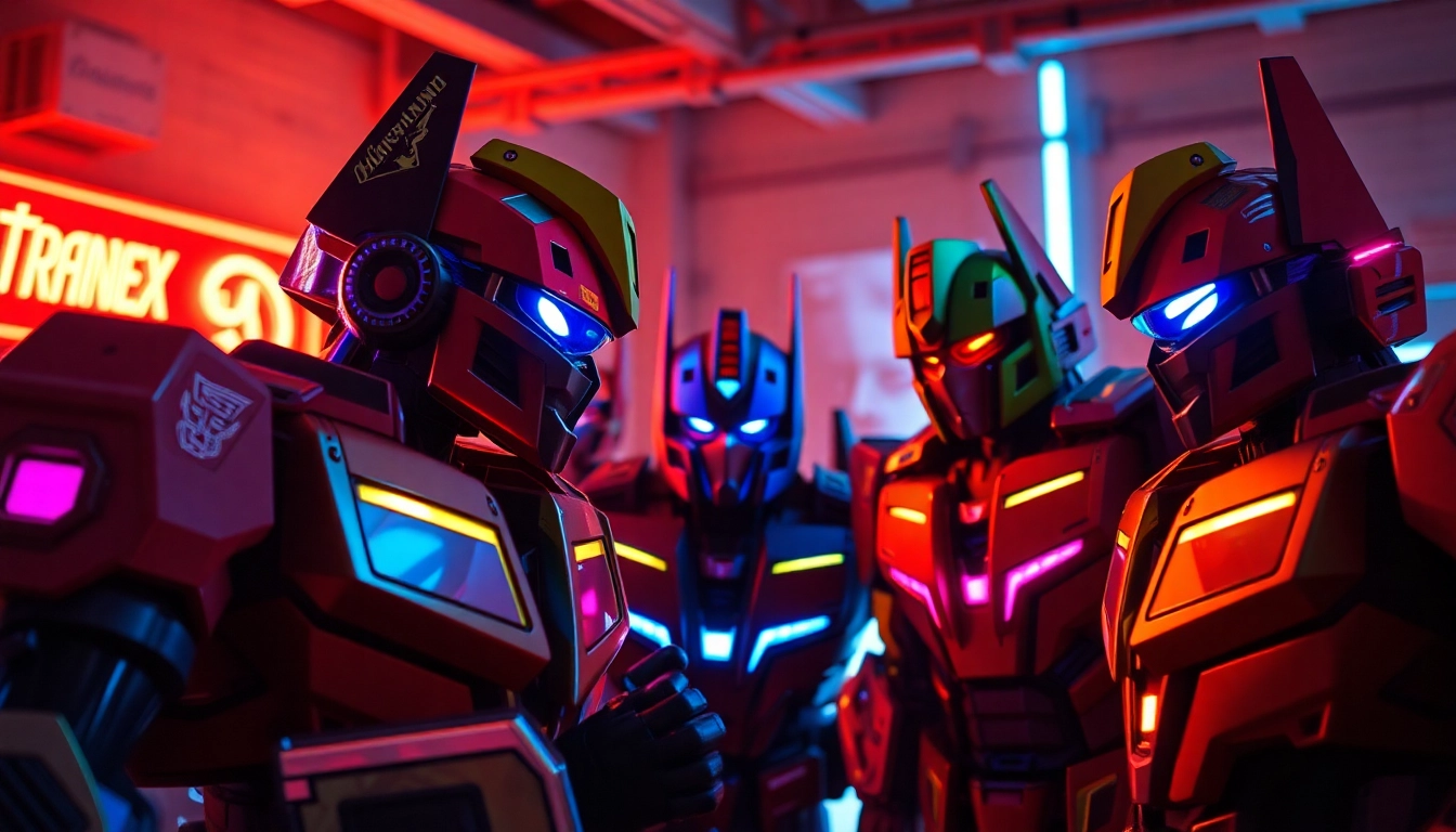 Unlock linguistic versatility with our AI-powered Transformer model, designed to create immersive multilingual content for gamers worldwide, boosting global reach and revenue.