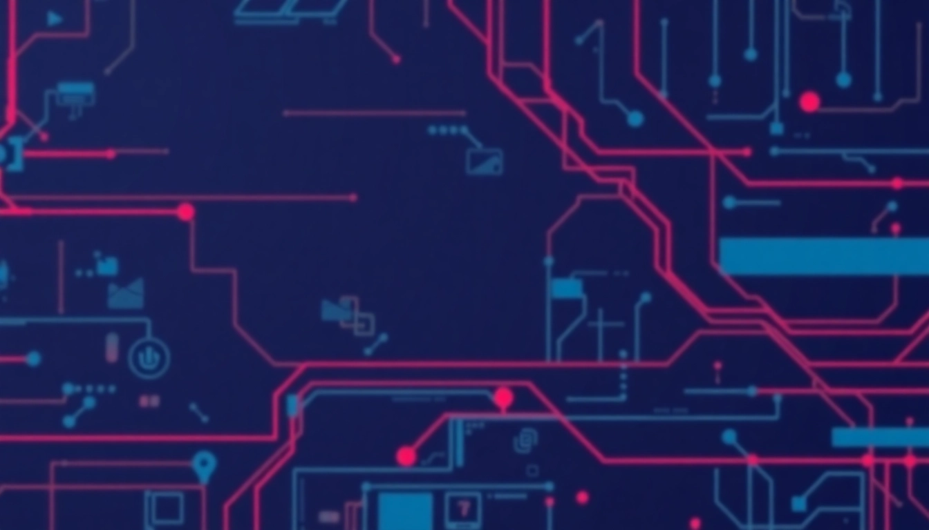 Streamline onboarding with our AI-powered Transformer model, automatically generating comprehensive new hire documents for your SaaS company.