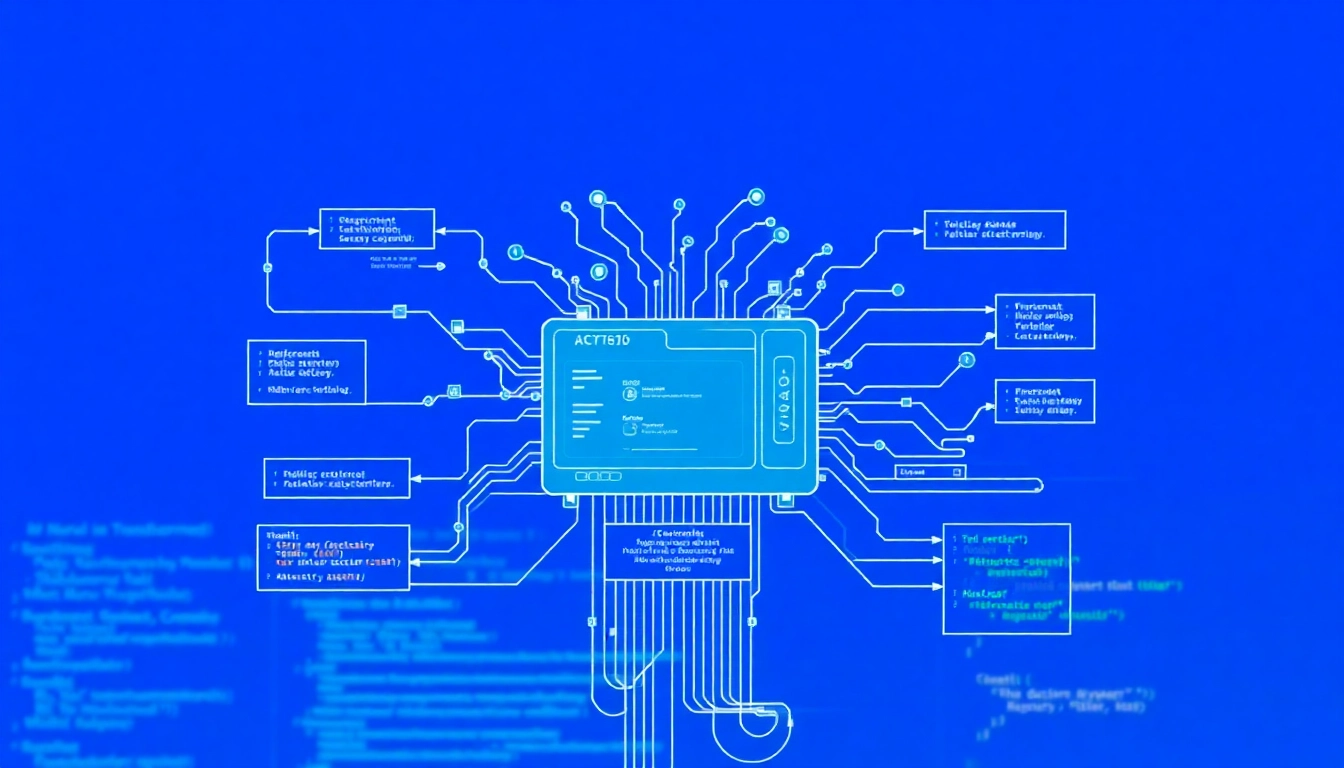 Automate password resets with our scalable Transformer model, streamlining authentication processes in fintech and reducing user friction.