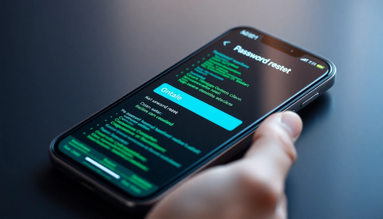 Automate password reset processes for real estate professionals with our AI-powered Transformer model, streamlining security and efficiency.
