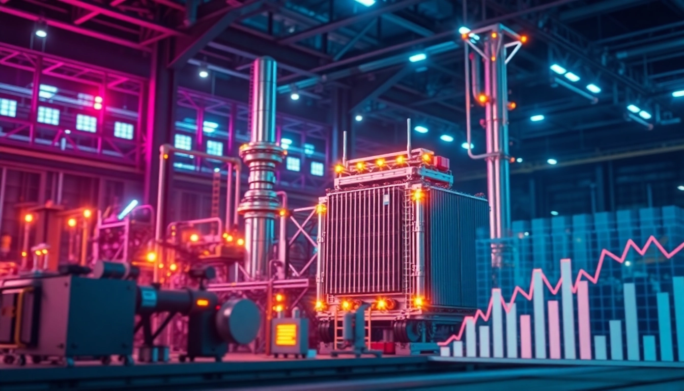 Unlock optimized pricing with our transformer-based model, predicting demand and profit margins to drive revenue growth in manufacturing.